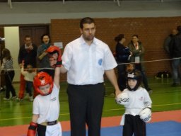 Diákolimpia 2014